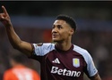 Tỷ lệ kèo trận Freiburg vs Aston Villa, 2h ngày 21/5, Cúp C2 Châu Âu