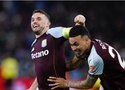 Nhận định, soi kèo Freiburg vs Aston Villa: Vinh quang gọi tên Emery