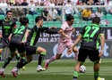 Nhận định, soi kèo Palermo vs Catanzaro: Mệnh lệnh tấn công