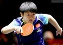 Bảng phong cấp sau chức vô địch Thế giới 2026: 9 người thăng hạng, 1 người "lọt lưới" và lý do ngã ngựa của Xiang Peng