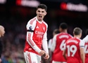 Arsenal có thể giành chức vô địch Ngoại hạng Anh sớm nhất vào thời điểm nào?
