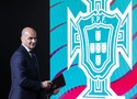 Bồ Đào Nha công bố danh sách dự World Cup 2026: Ronaldo dẫn đầu đội hình gồm 4 thủ môn