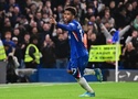 Chelsea đẩy Tottenham vào cuộc chiến trụ hạng ở vòng đấu cuối cùng