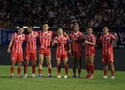 Ngày Công Phượng trở lại V.League đang đến rất gần