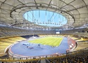 Timor-Leste chọn Kuala Lumpur làm sân nhà tại vòng loại ASEAN Cup 2026