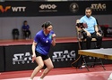 Lịch thi đấu Bóng bàn ngày 20/05: Vòng loại nghẹt thở tại Lagos, cuộc chiến bước một của các tay vợt châu Á