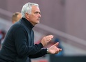 Mourinho trở lại Real Madrid với công thức hợp đồng 2+1