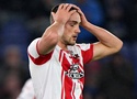 Southampton bị loại khỏi vòng play-off lên hạng vì vụ bê bối "gián điệp"