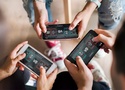 Thị trường game mobile thay đổi chiến lược: Từ tăng trưởng nóng sang tối ưu giá trị người chơi