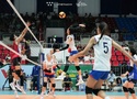 Cúp VTV9 Bình Điền 2026 trở lại với loạt trận bán kết đầy hấp dẫn