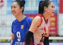 LPBank Ninh Bình trước thử thách cực đại mang tên Giang Tô ở bán kết Cúp VTV9 Bình Điền 2026