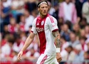 Nhận định, soi kèo Ajax vs Groningen: Sức mạnh khó cản