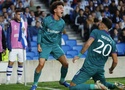 Nhận định, soi kèo Anderlecht vs Sint Truidense: Tìm lại ánh hào quang
