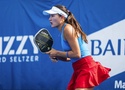 Profile VĐV Anna Bright môn Pickleball