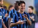 Nhận định, soi kèo Mechelen vs Club Brugge: Chủ nhà khó đứng vững