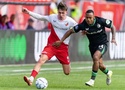 Nhận định, soi kèo Utrecht vs Heerenveen: Sức mạnh tại Galgenwaard