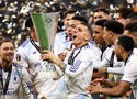 Aston Villa có thể giúp 9 đội bóng Anh tham dự các cúp châu Âu năm thứ hai liên tiếp