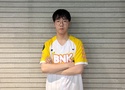 Taeyoon khiến cộng đồng LCK bùng nổ với màn ăn mừng nhắm vào Nongshim RedForce
