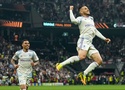 Emi Buendia: Phản ứng của nhà vô địch Europa League về cơ hội dự World Cup 2026
