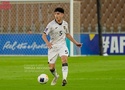 U19 Indonesia gọi 7 cầu thủ kiều bào, chốt danh sách đấu U19 Việt Nam