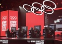 Vì sao IOC thất bại với Esports? Cuộc chia tay đã được báo trước