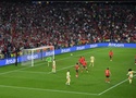 Vòng loại EURO và World Cup: Thể thức mới sắp ra mắt