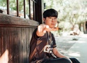 Kiin bị loại, CEO Gen.G đặt dấu hỏi lớn về cách tuyển chọn đội hình LMHT Hàn Quốc dự Asian Games 2026