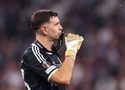 Tại sao Europa League lại là một danh hiệu đặc biệt đối với Emiliano Martinez?