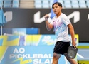 Từ đỉnh cao Premier League của Arsenal nhìn về tương lai Pickleball Việt Nam: Muốn hóa rồng, phải bớt "ăn xổi"