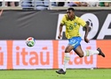 Tuyển Brazil có 2 cầu thủ trẻ nhất tham dự World Cup kể từ Ronaldo năm 1994