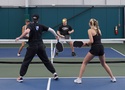 Rally Scoring vs Traditional Scoring: Cuộc chiến định hình tương lai pickleball