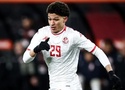 Đội tuyển Tunisia: Người cha "trừng phạt" con trai bằng cách cấm tham dự World Cup 2026