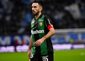 Nhận định, soi kèo Lens vs Nice: Khắc tên vào lịch sử