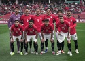 Ai Cập bất ngờ triệu tập cầu thủ từ đội trẻ Barcelona vào danh sách dự World Cup 2026