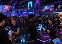 Cloud gaming, AI và mobile đang thay đổi trải nghiệm của game thủ như thế nào?