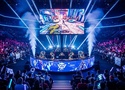 Esports, phim ảnh và streaming đang hợp nhất thành một hệ sinh thái mới?