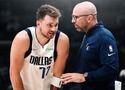 Dallas Mavericks sa thải Jason Kidd: Chấp nhận mất trắng hơn 40 triệu USD để làm lại từ đầu