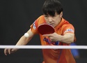 Kết quả Bóng bàn ngày 21/05: Yuto Kizukuri vô địch Feeder Lagos, Đòn bẩy Ấn Độ càn quét vòng loại Contender