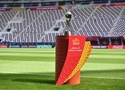 Link xem trực tiếp bốc thăm vòng bảng U17 World Cup 2026