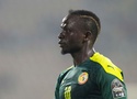 Senegal công bố danh sách dự World Cup 2026: Đầy đủ các ngôi sao