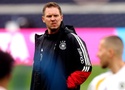 Tuyển Đức dự World Cup 2026: Vì sao Nagelsmann chọn Beier thay vì Adeyemi?