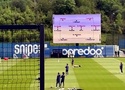 Những ẩn số lớn của PSG 10 ngày trước trận chung kết gặp Arsenal