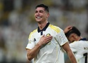 Cristiano Ronaldo tăng tốc đến 1000 bàn thắng và tiếp tục cuộc đua với Messi