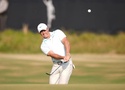 Tay Golf số 2 thế giới Rory McIlroy tạm nghỉ thi đấu sau PGA Championship 2026 đầy thất vọng