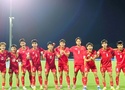 FIFA nhầm lẫn khó tin: Gạch tên U17 Việt Nam khỏi nhóm hạt giống World Cup 2026