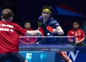 “Có Wang Chuqin là gần như hết cửa vô địch” – 5 cao thủ bóng bàn thế giới đồng loạt thừa nhận