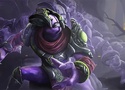 Những hero mạnh nhất Dota 2 sau bản cập nhật 7.41c