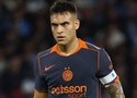 Nhận định, soi kèo Bologna vs Inter Milan: Khép lại mùa giải vinh quang