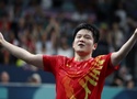 Tư duy "vắt kiệt" của WTT nhìn từ cơ chế nhân văn của hệ thống ATP Tour