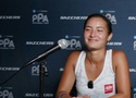 Profile VĐV Jade Kawamoto môn Pickleball